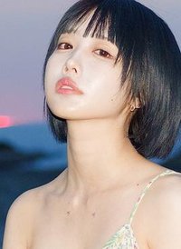 あの写真集 あの在処