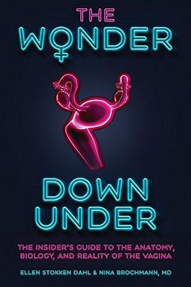 The Wonder Down Under