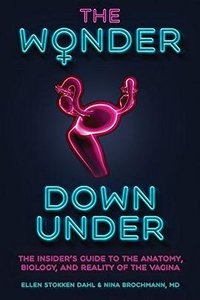 The Wonder Down Under (Quercus 2018)