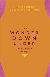 The Wonder Down Under (Yellow Kite 2018)