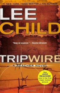 Tripwire (2012)
