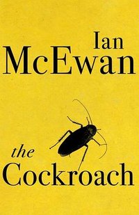 The Cockroach (Vintage 2019)