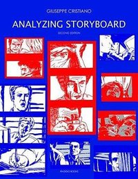 Analyzing Storyboard - Second Edition