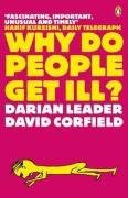 Why Do People Get Ill? (2008)