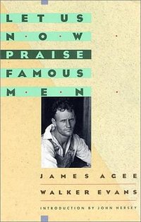 Let Us Now Praise Famous Men