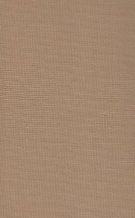 The Principles of Psychology, Vols. 1-2