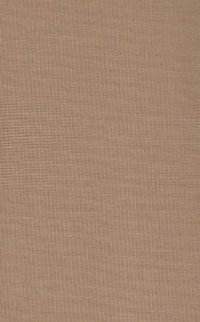 The Principles of Psychology, Vols. 1-2 (Harvard University Press 1981)