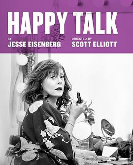Happy Talk