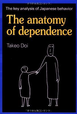 The Anatomy of Dependence