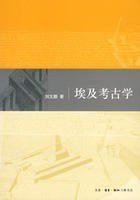 埃及考古学 (生活·读书·新知三联书店 2008)