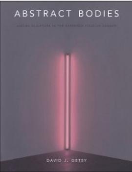 Abstract Bodies
