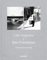 Los Angeles/San Francisco