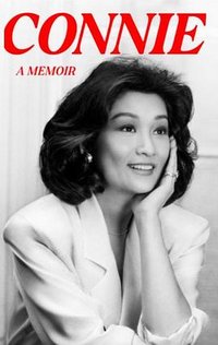 Connie