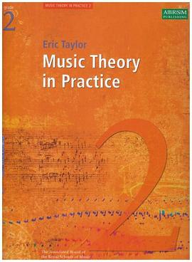Music Theory in Practice