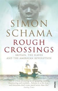 Rough Crossings (Vintage 2009)