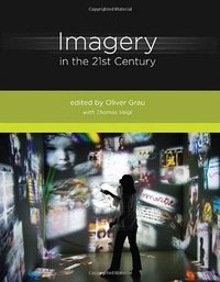 Imagery in the 21st Century (2011)