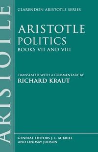 Politics (Oxford University Press, USA 1998)