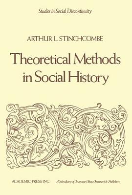 Theoretical Methods in Social History