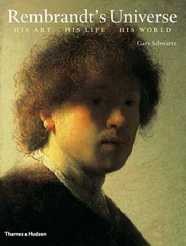 Rembrandt's Universe