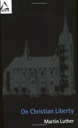 On Christian Liberty