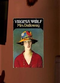 Mrs. Dalloway (Flamingo 1991)