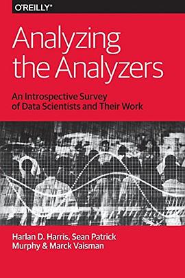 Analyzing the Analyzers
