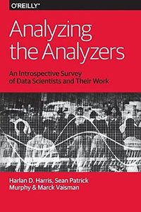 Analyzing the Analyzers