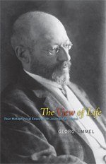 The View of Life (University Of Chicago Press 2011)