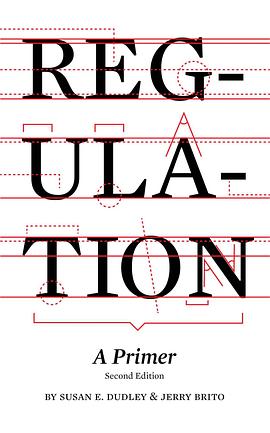 Regulation