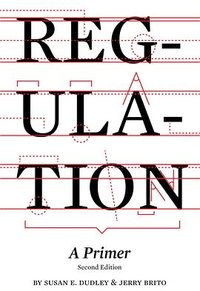 Regulation