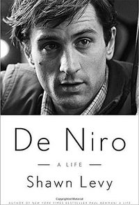 De Niro