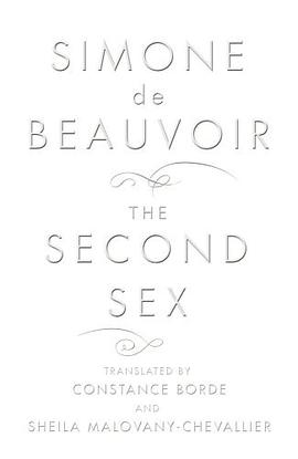 The Second Sex