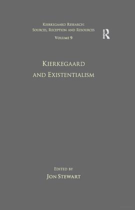 Kierkegaard and Existentialism
