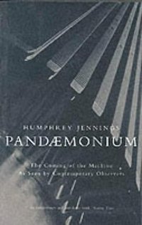 Pandaemonium