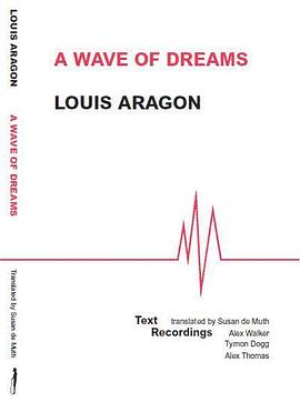 A Wave of Dreams