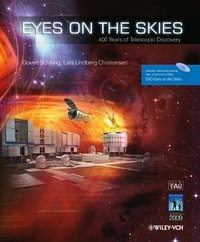 Eyes on the Skies (Wiley-VCH 2009)