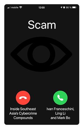 Scam