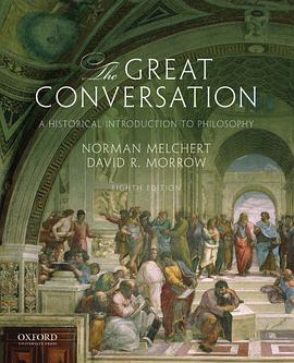 The Great Conversation