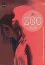 ZOO (เนชั่นบุ๊คส์ 2005)