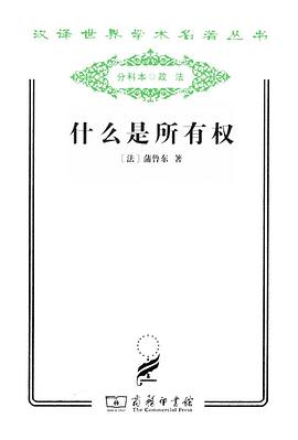 什么是所有权