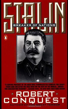 Stalin