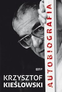 Autobiografia