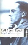 Goebbels