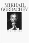 Memoirs (Doubleday 1996)