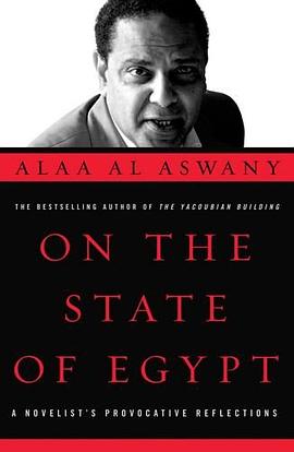 On the State of Egypt