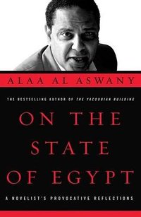 On the State of Egypt