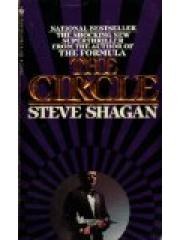 The circle