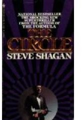 The circle (Bantam Books 1983)