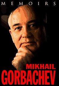 Memoirs (Doubleday 1996)