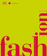 Fashion (DK 2019)